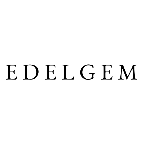 Mein Shop